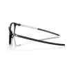 OAKLEY 0OX8105 - 01 Pitchman r